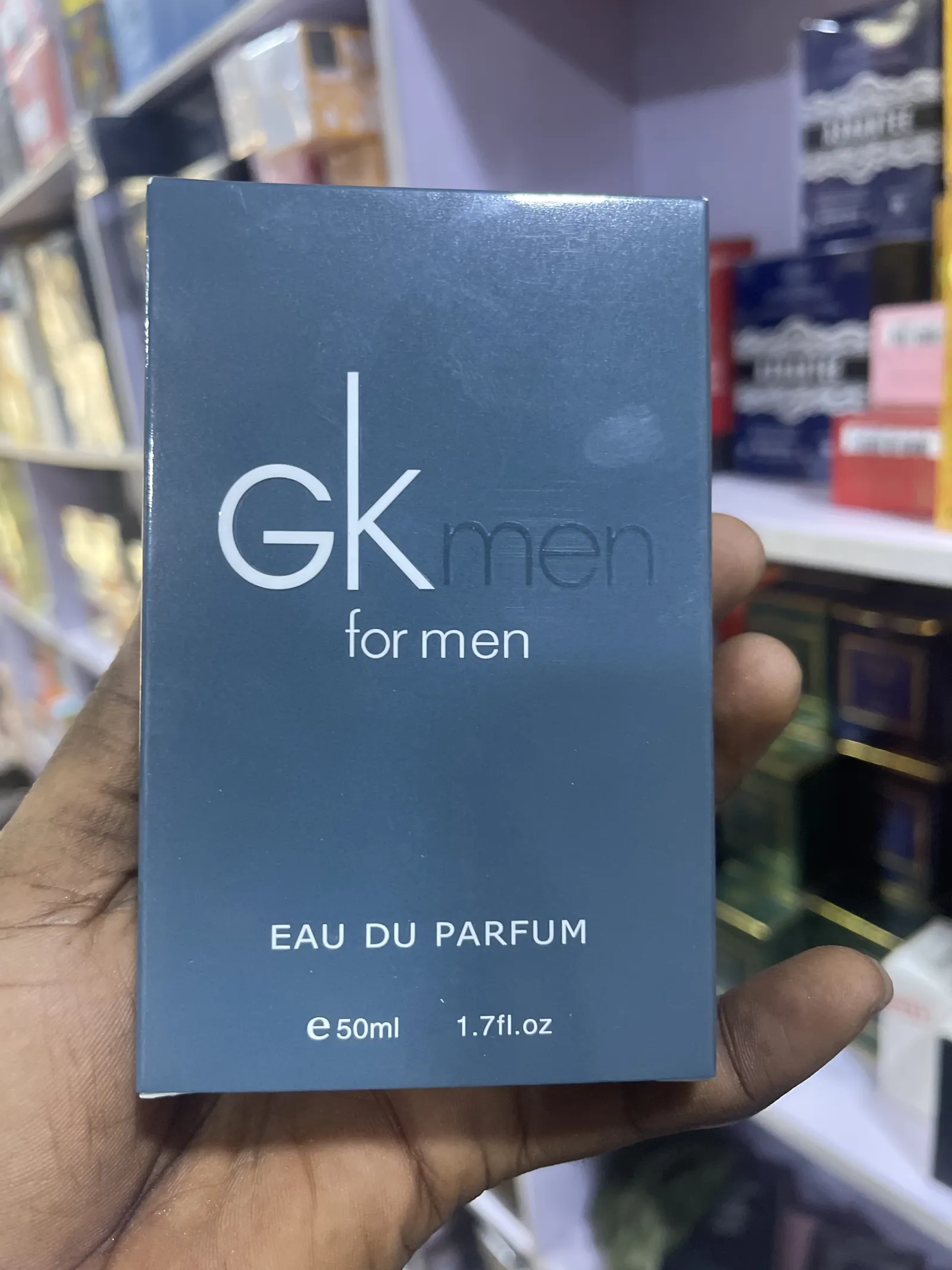 GKMEN view 3