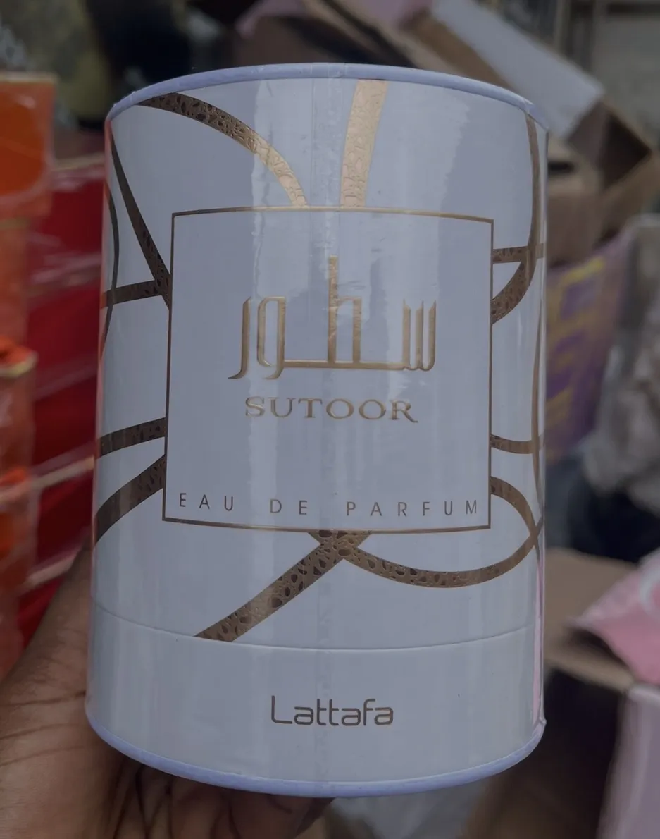 SUTOOR