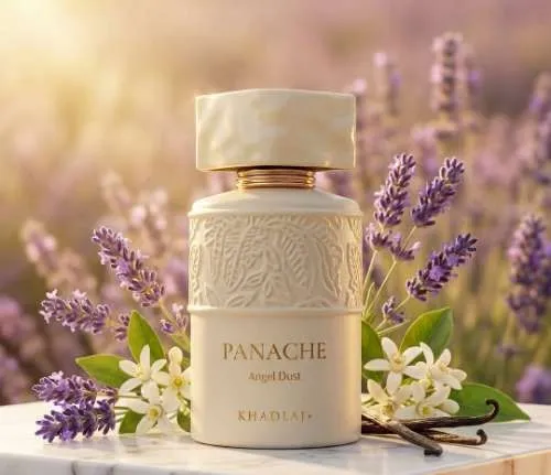 PANACHE ANGEL DUST
