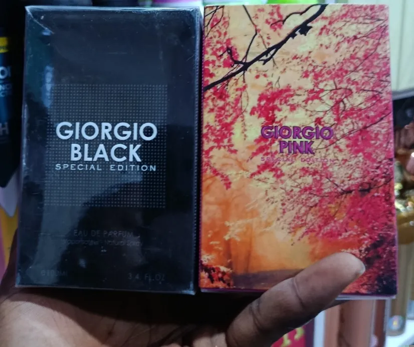 GIORGIO