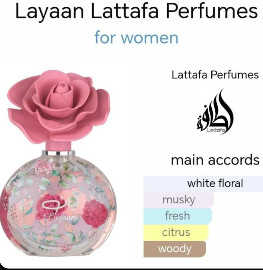LAYAAN