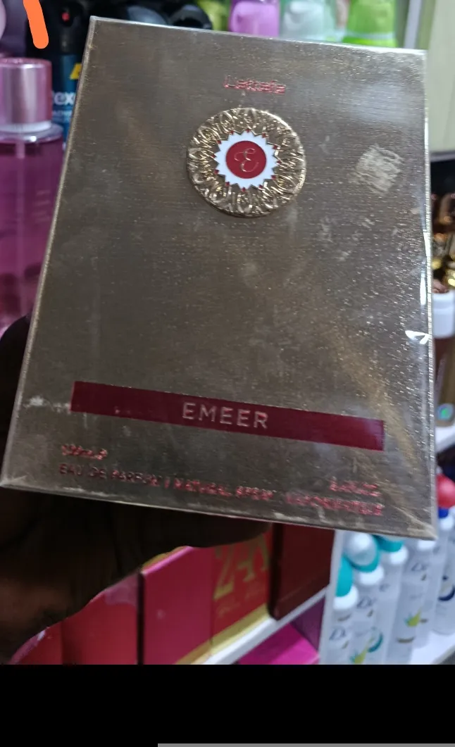 EMEER