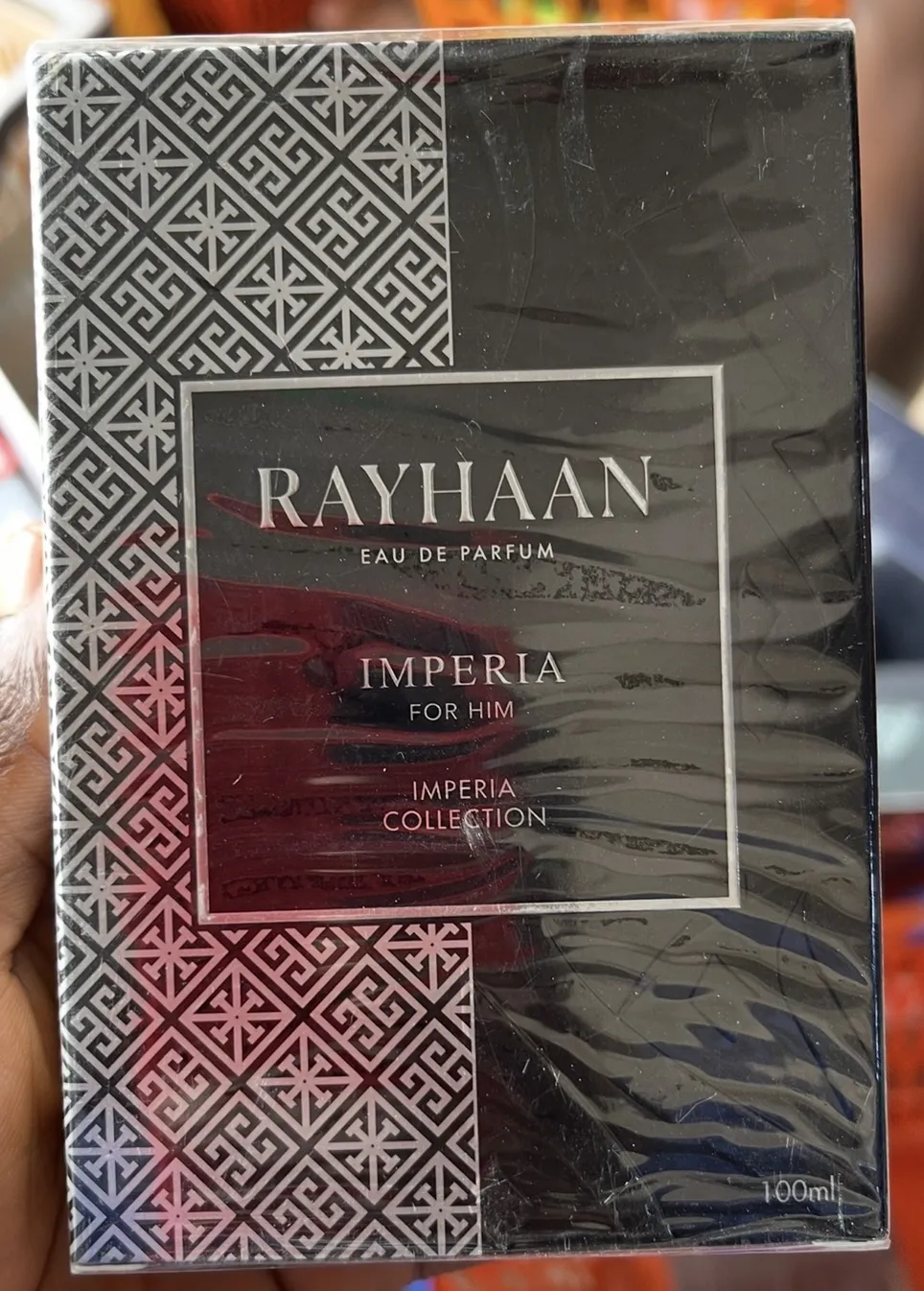 IMPERIAL