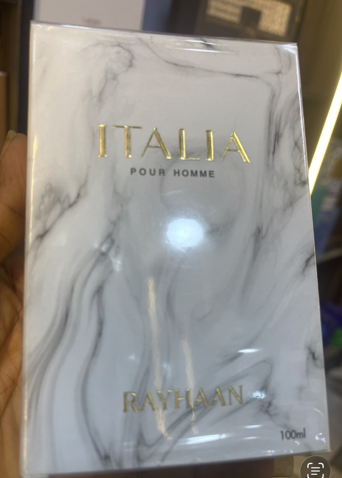 ITALIA