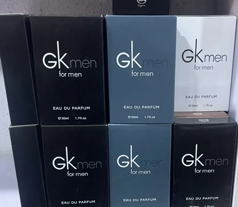 GKMEN