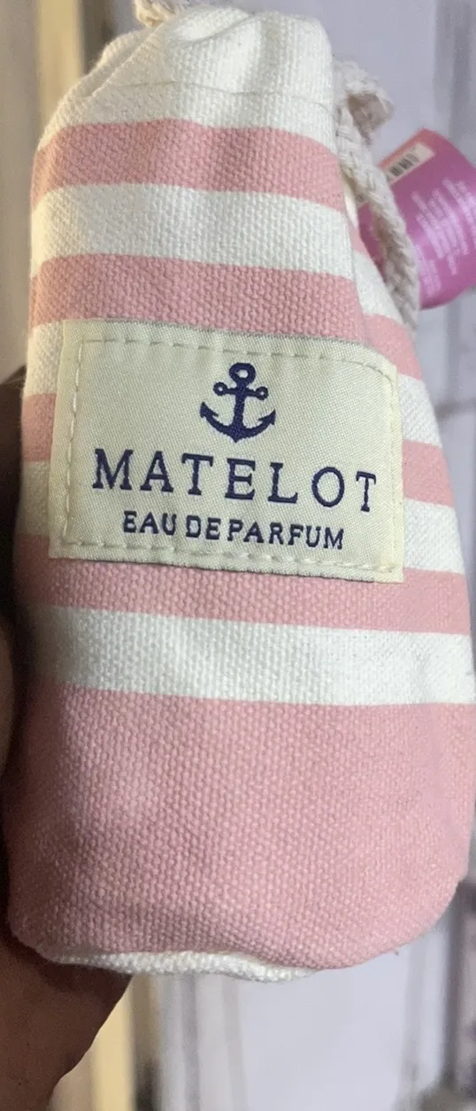 MATELOT PINK 50ML