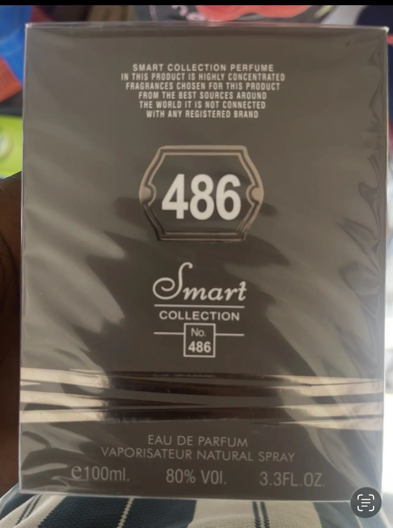 SMART COLLECTION view 16