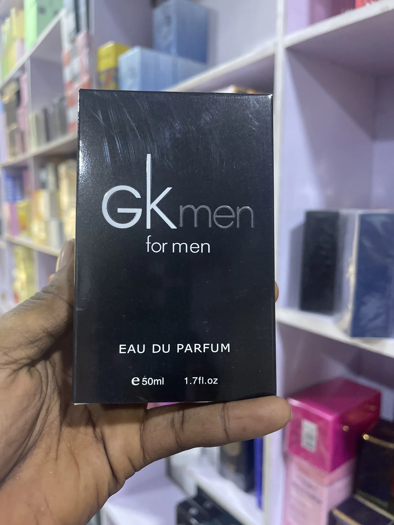 GKMEN view 4