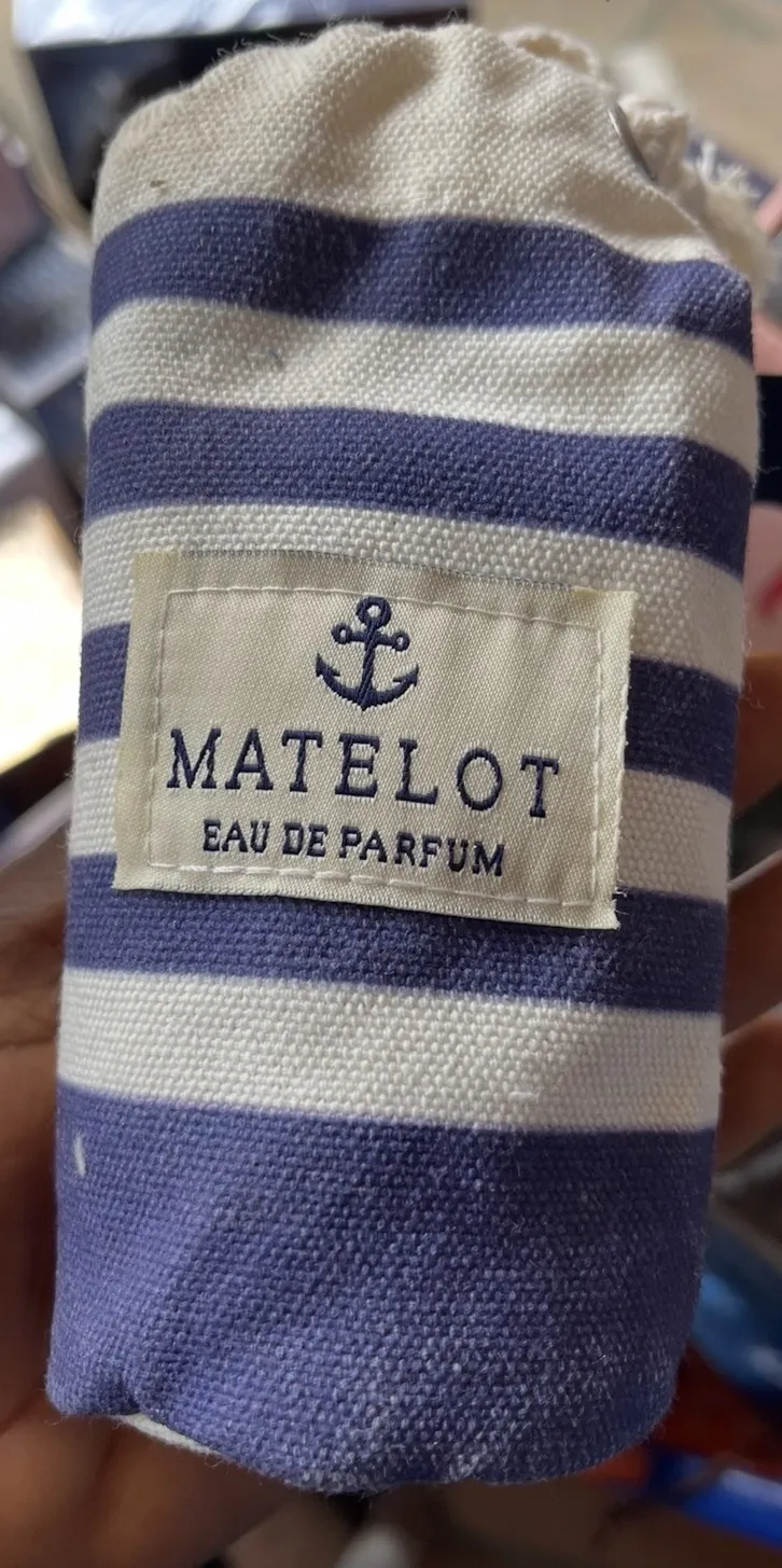 MATELOT 100ML