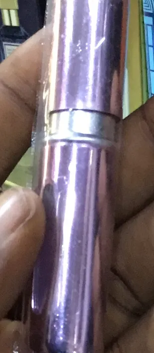 ATOMIZER 5ML