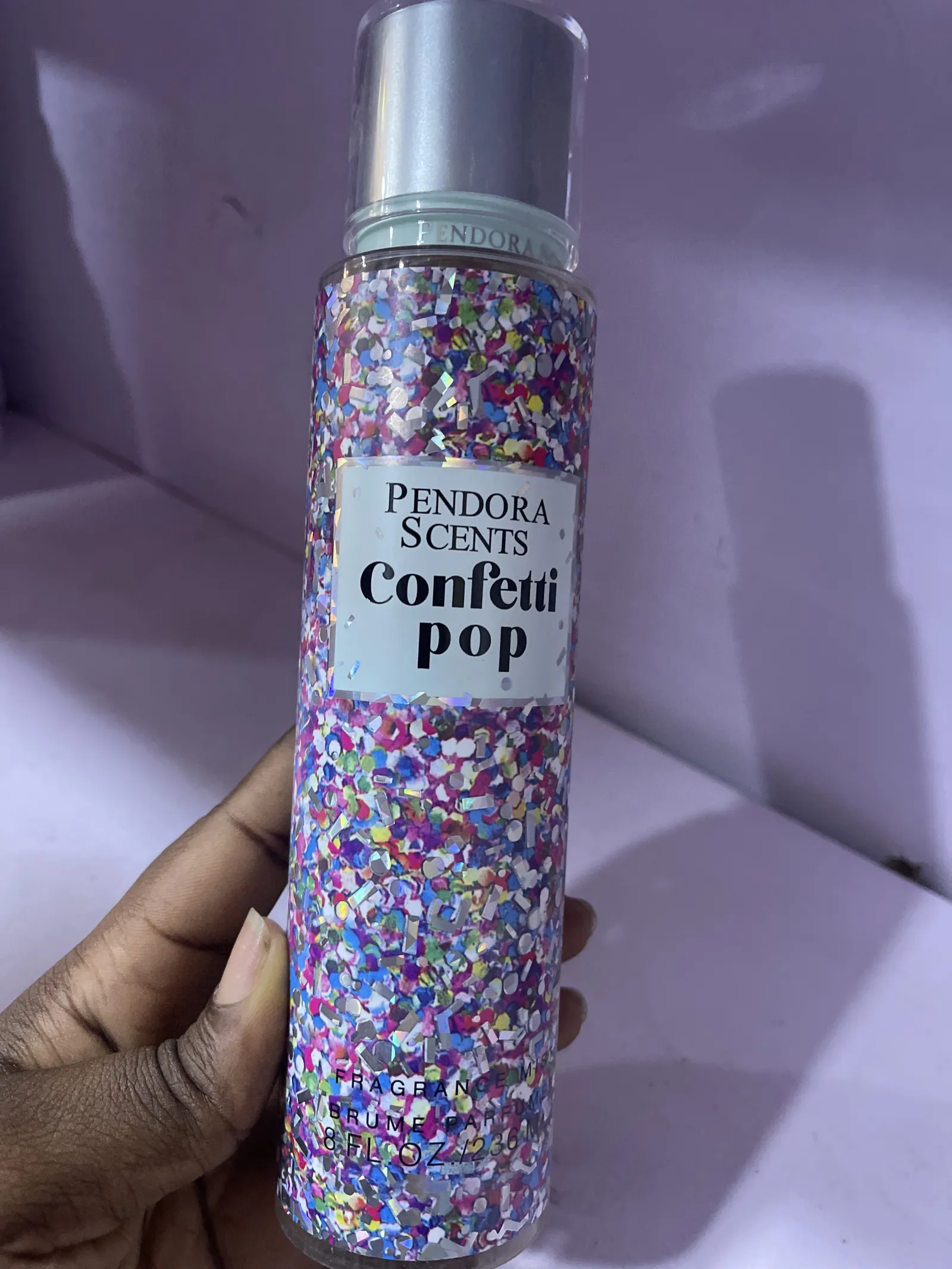 PANDORA SCENTS view 18