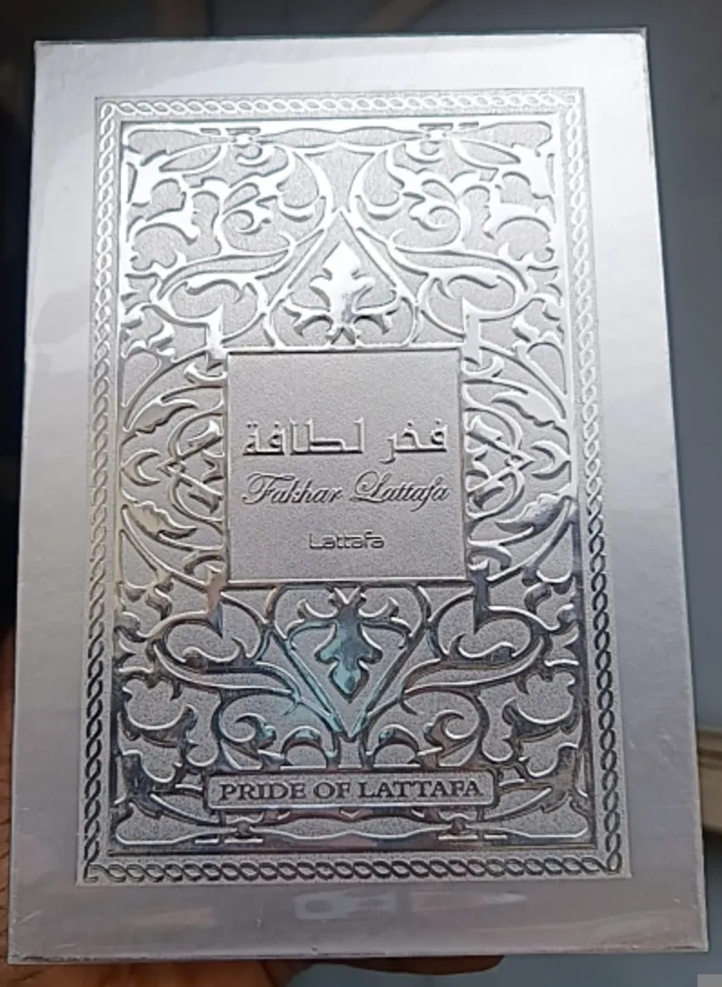 FAKHAR PLATAIN