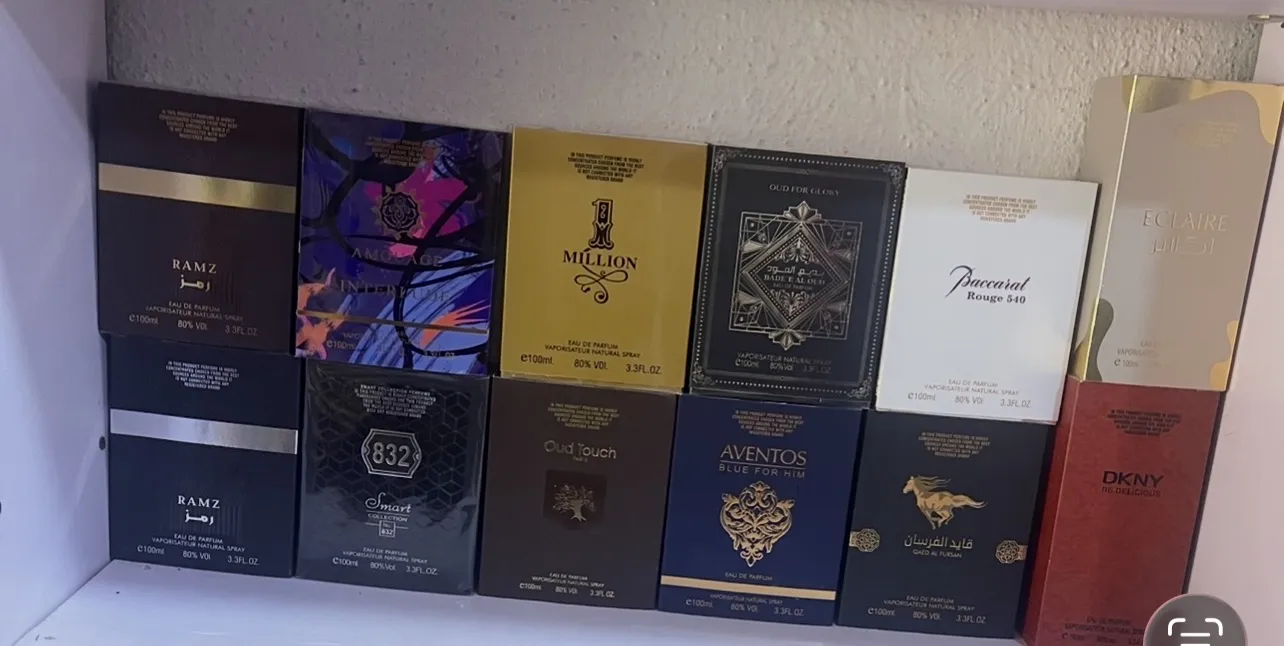 SMART COLLECTION