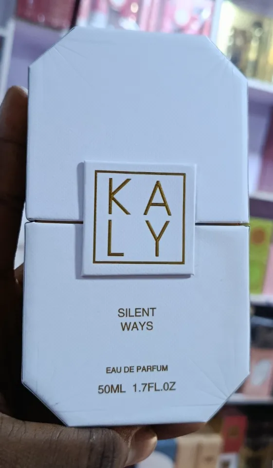 KALY view 2