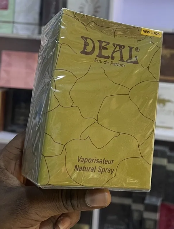 DEAL