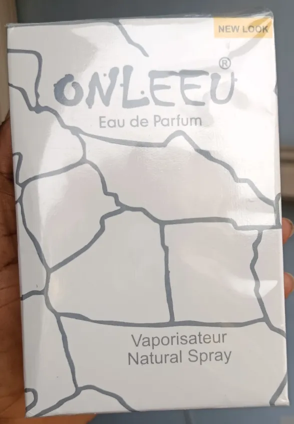 ONLEEU