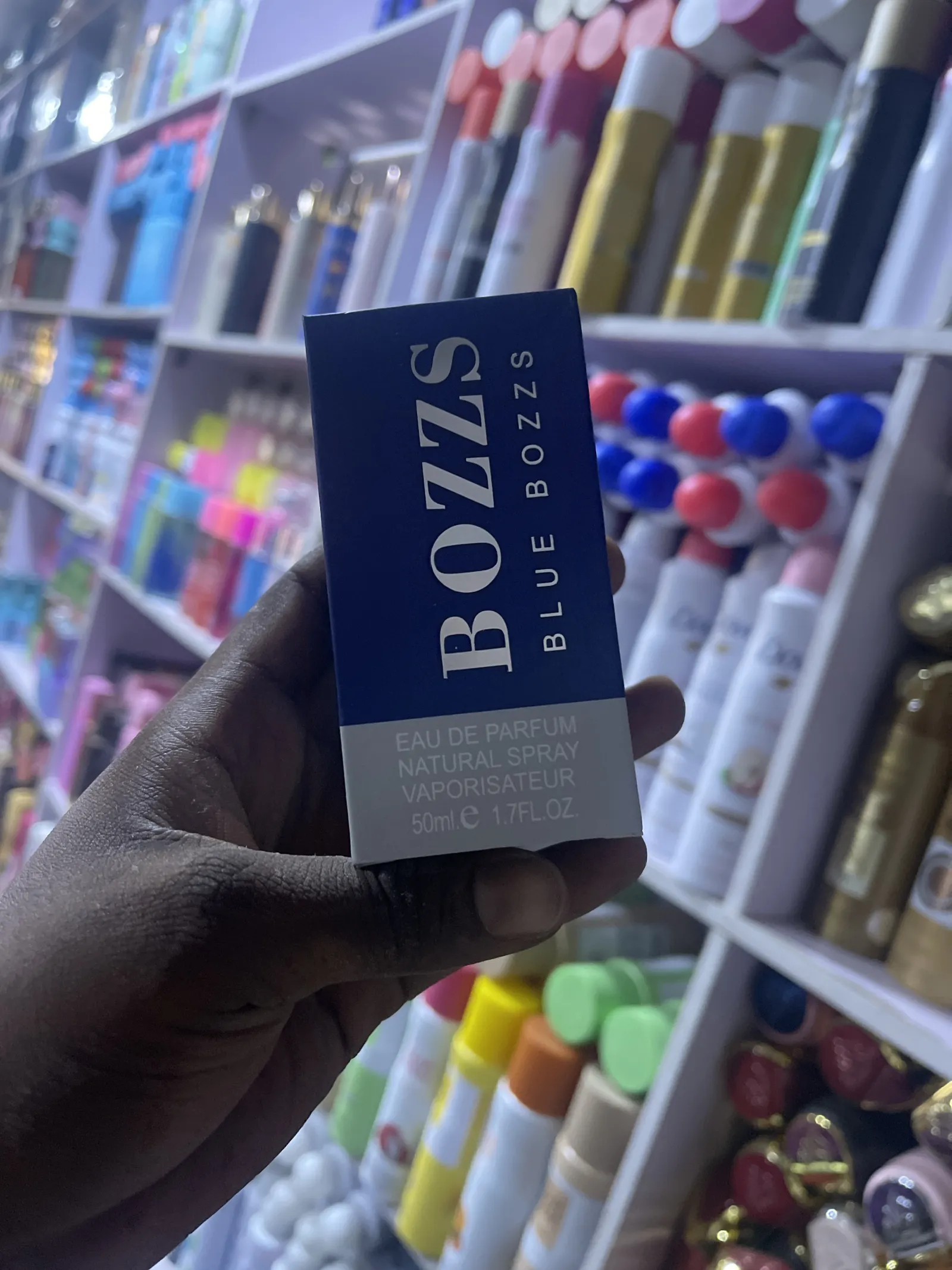 BOZZS view 2