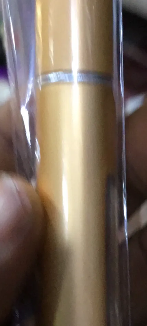 ATOMIZER 10ML