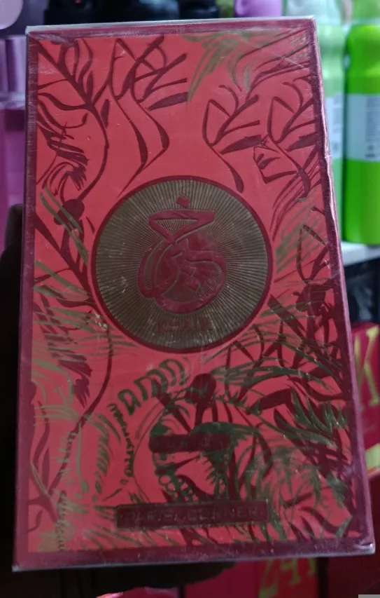 KHAIR 100ML