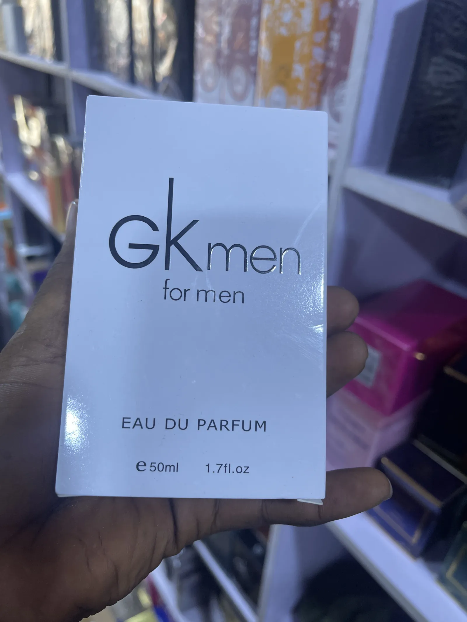 GKMEN view 2